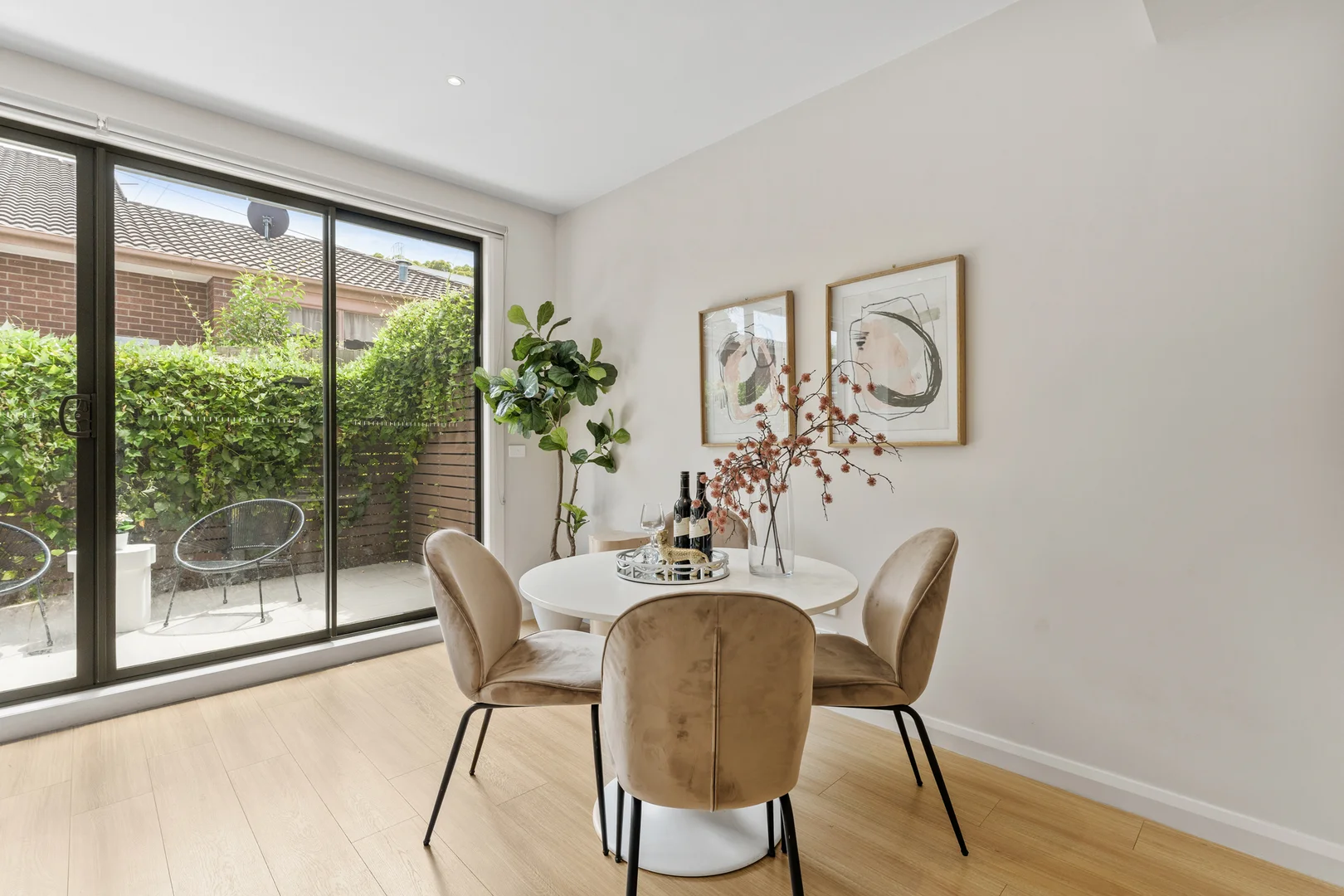 Additional image 9 of 9/69 Tram Road, Doncaster VIC 3108