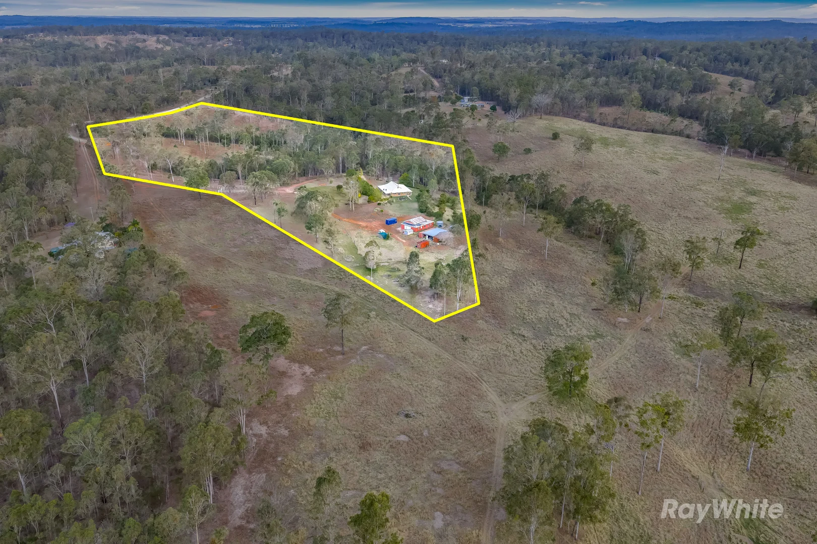 Additional image 26 of 209 Mcintyres Road, Damascus QLD 4671