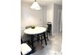 Additional image 16 of 450 Doane Ave, Staten Island, NY, 10308