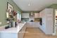 Additional image 2 of Archer Close, Coopersale CM16