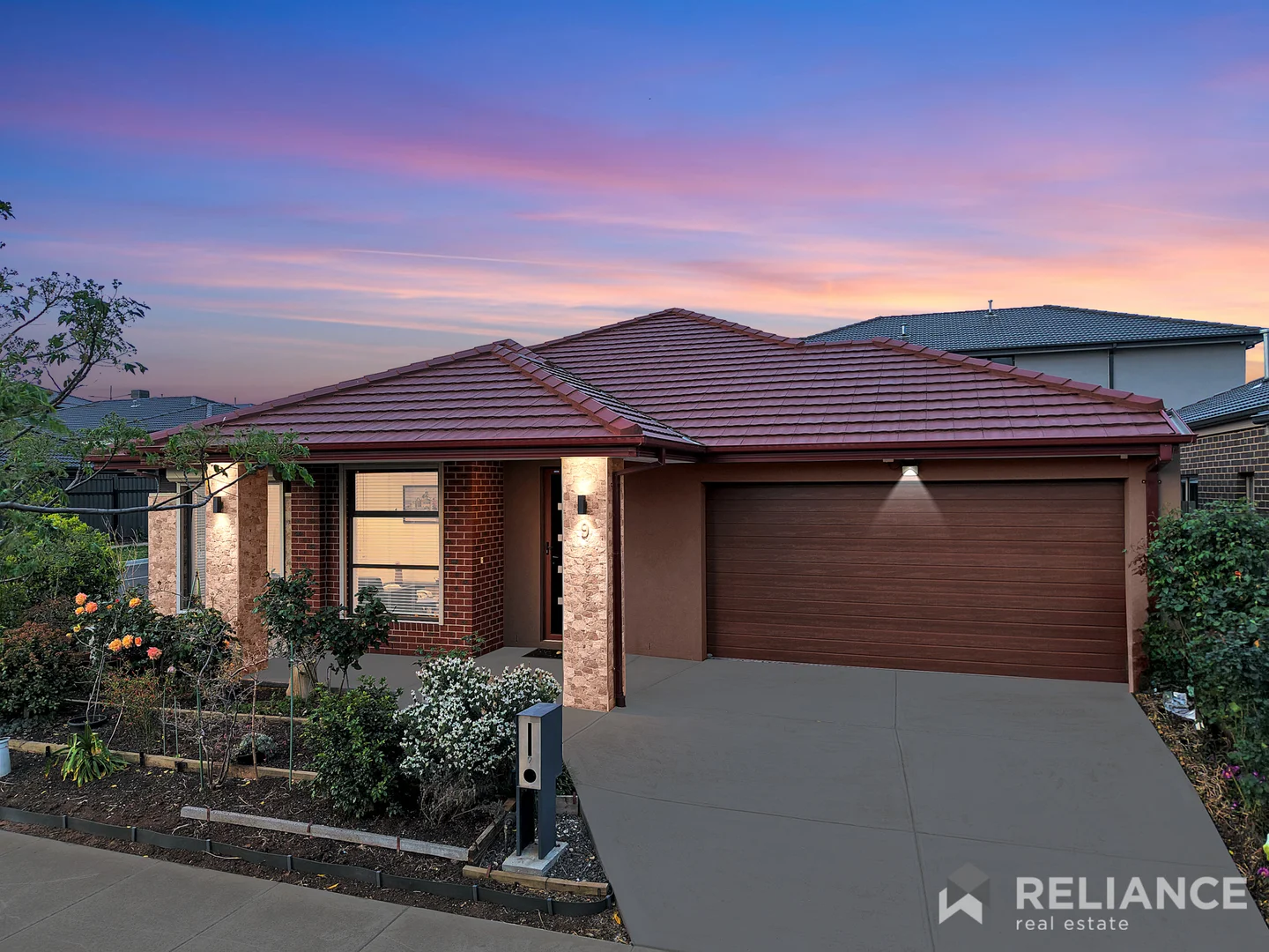 Additional image 36 of 9 Appalachian Street, Truganina VIC 3029