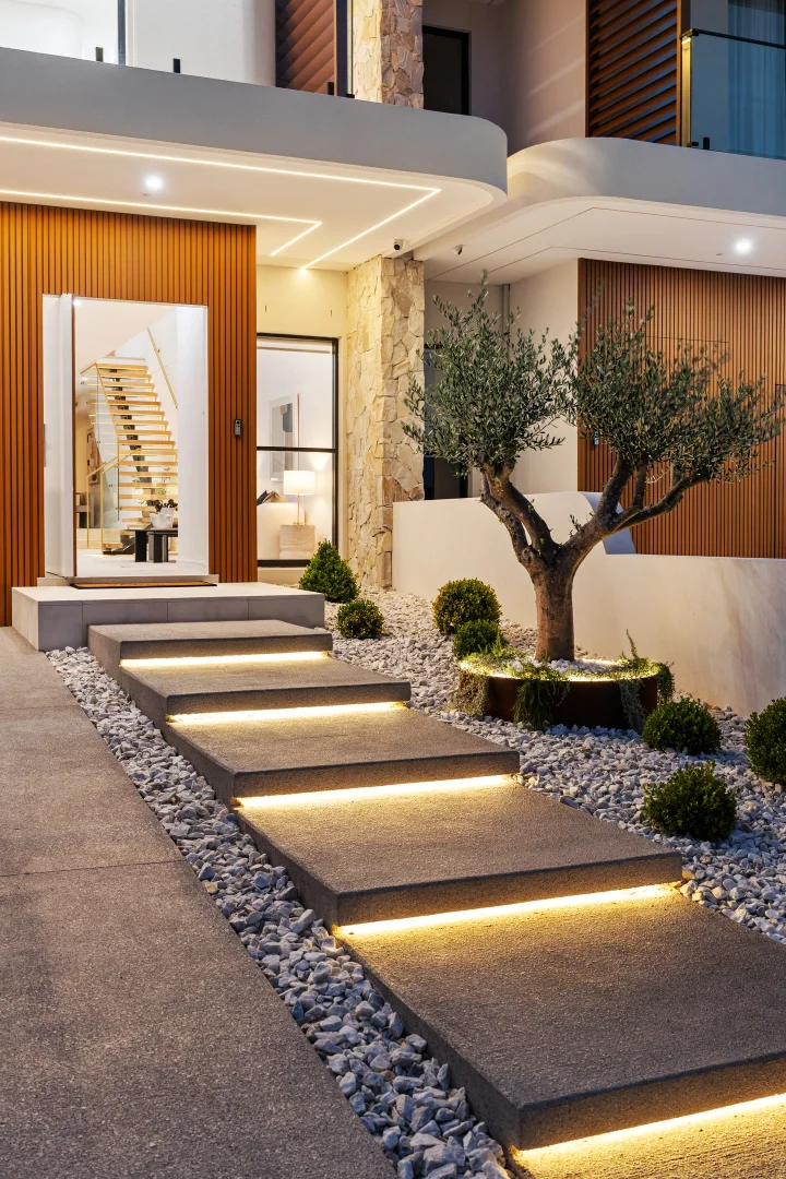 Additional image 3 of 77 Eton Street, Smithfield NSW 2164