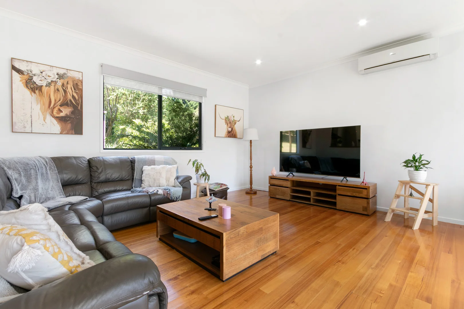 Additional image 10 of 15 Coxall Road, Jeeralang Junction VIC 3840