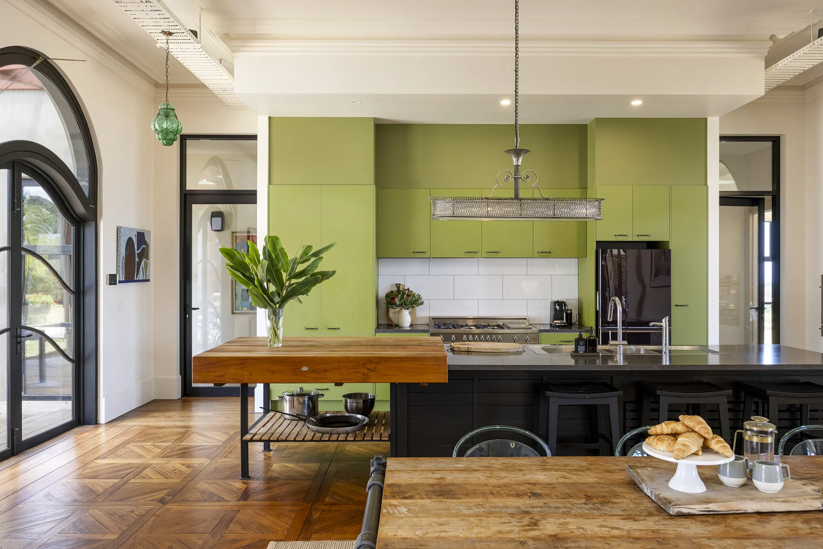 Additional image 14 of 515 Grasslands Road, Boneo VIC 3939