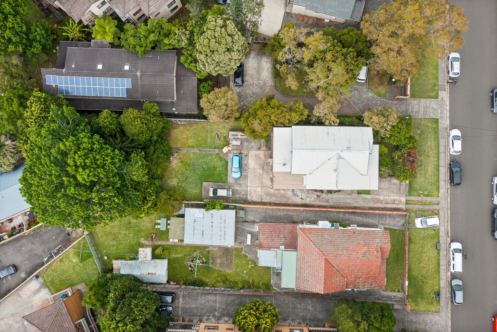 Additional image 2 of 13 Staff Street, Wollongong NSW 2500