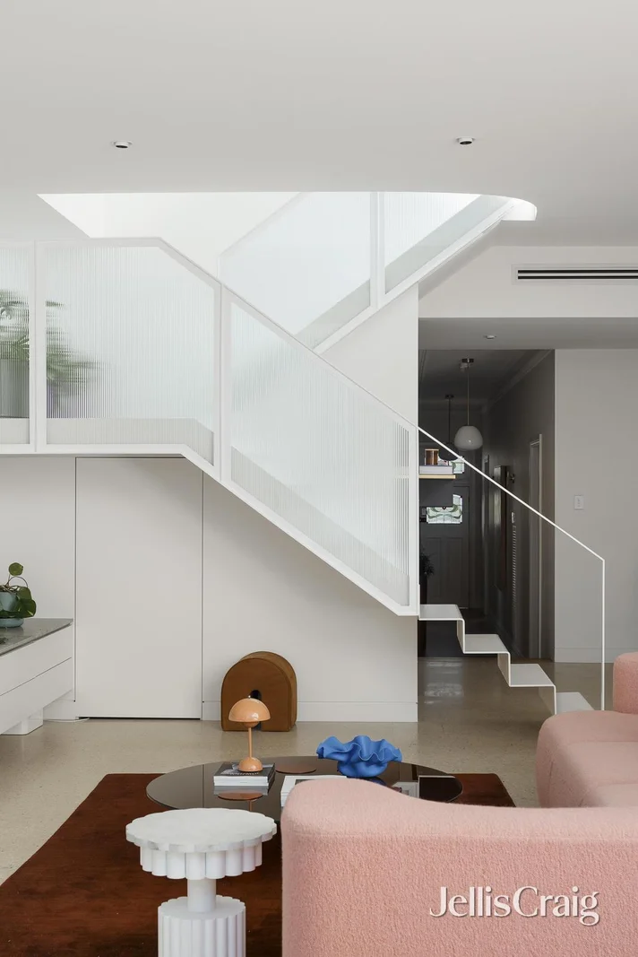 Additional image 13 of 123 Clarke Street, Northcote VIC 3070