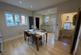 Additional image 10 of Beaumont Avenue, Mansfield, Nottinghamshire