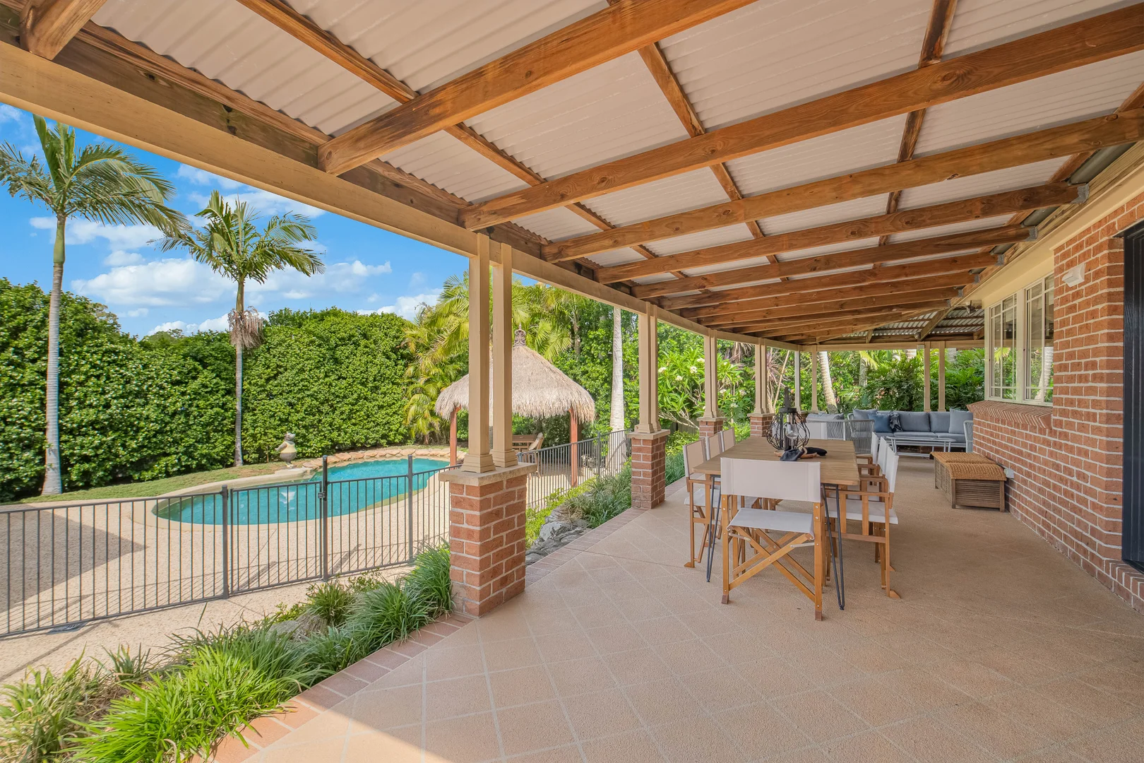 Additional image 3 of 11 Broughton Way, Lakelands NSW 2282