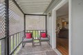 Additional image 4 of 995 Riverside Dr Spc 78, Rio Dell, CA, 95562