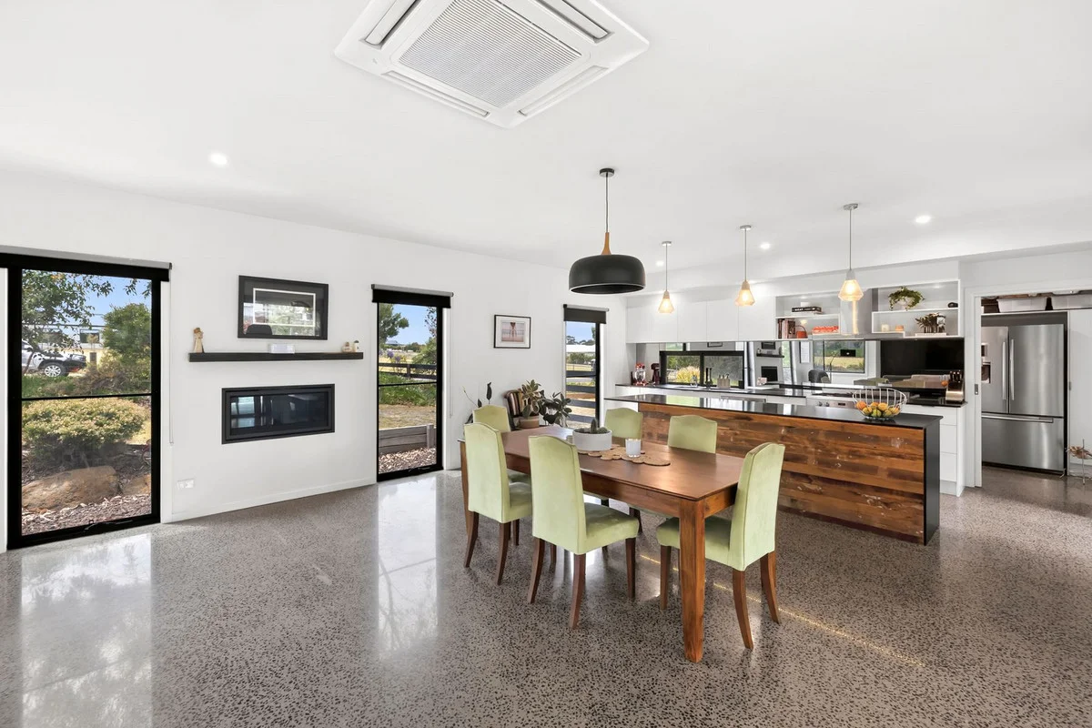 Additional image 5 of 3 Lehmann Court, Torquay VIC 3228