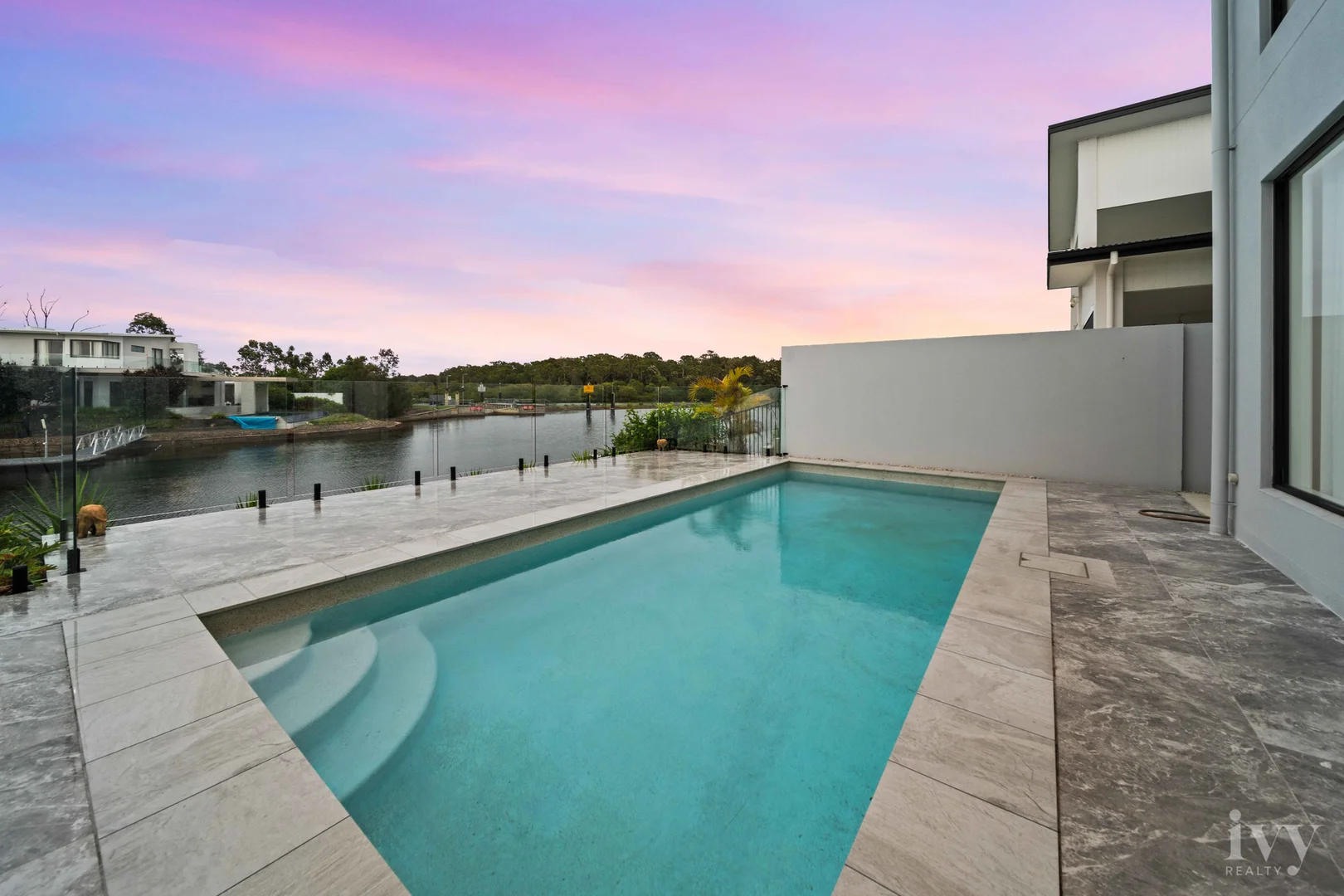 Additional image 13 of 188 Lake Serenity Boulevard, Helensvale QLD 4212