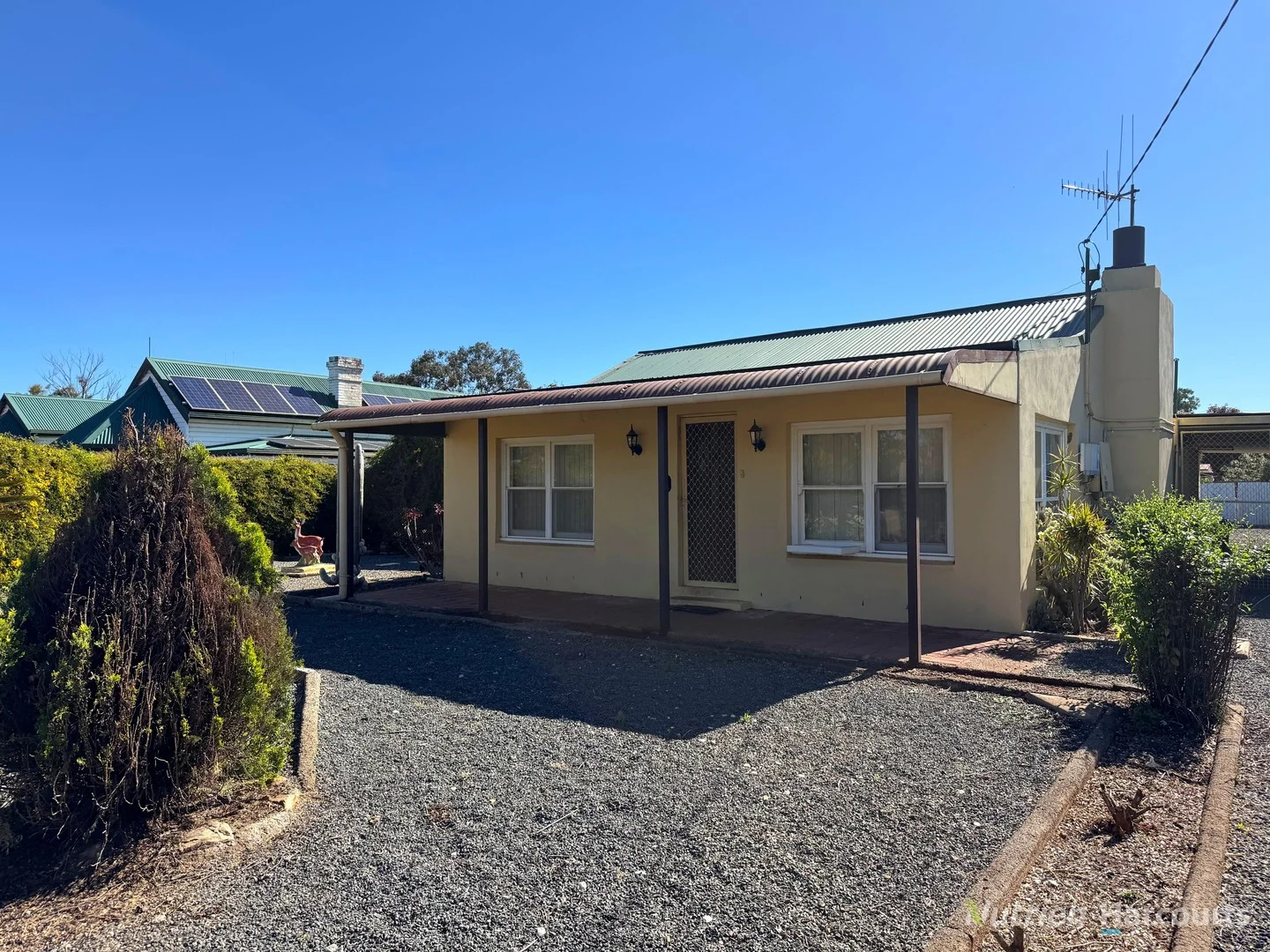 19 Leah Street, Cobar NSW 2835