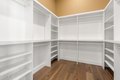 Additional image 24 of 13 Beech Hill Rd, Granville, MA, 01034