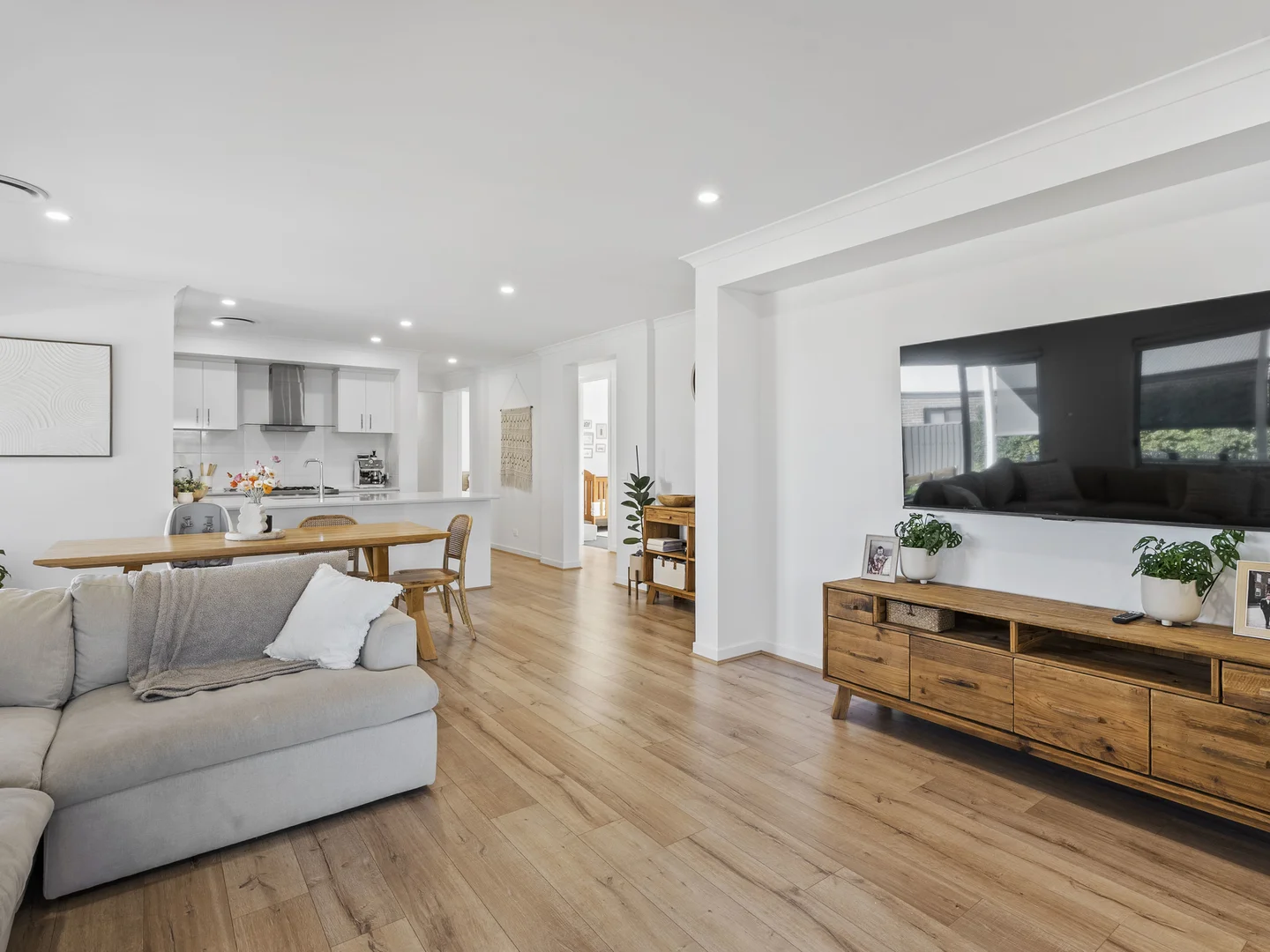 Additional image 5 of 65 Hughes Street, Barooga NSW 3644