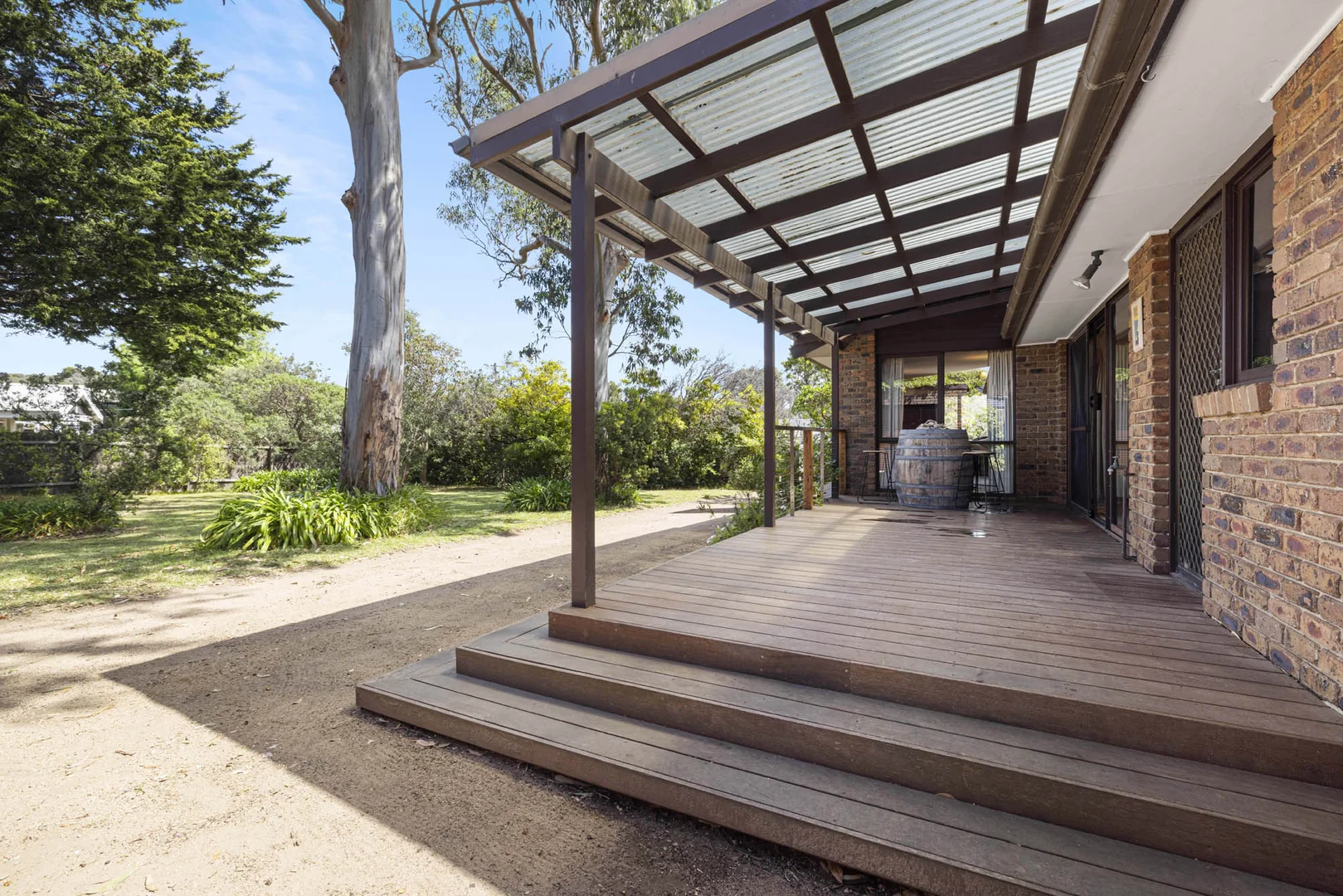 Additional image 18 of 1-5 Ernest Court, Portsea VIC 3944