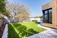 Additional image 19 of Court Gardens, Nottingham NG2