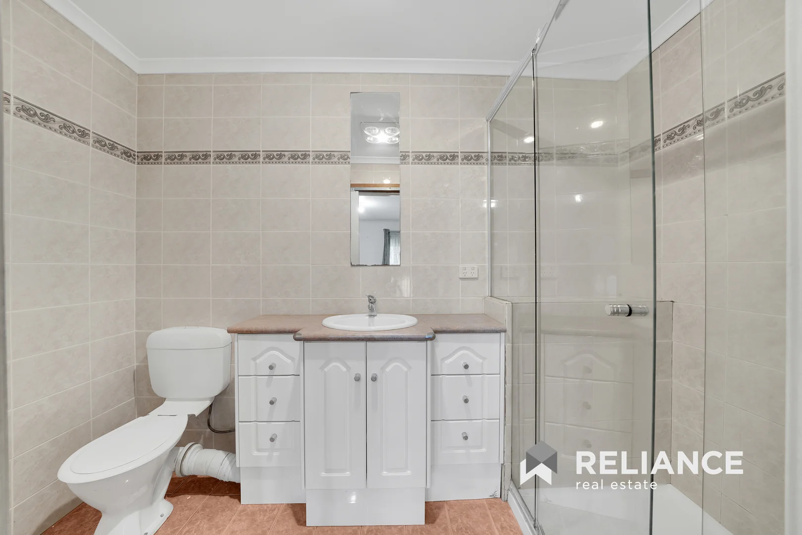 Additional image 10 of 23 Bernhardt Avenue, Hoppers Crossing VIC 3029