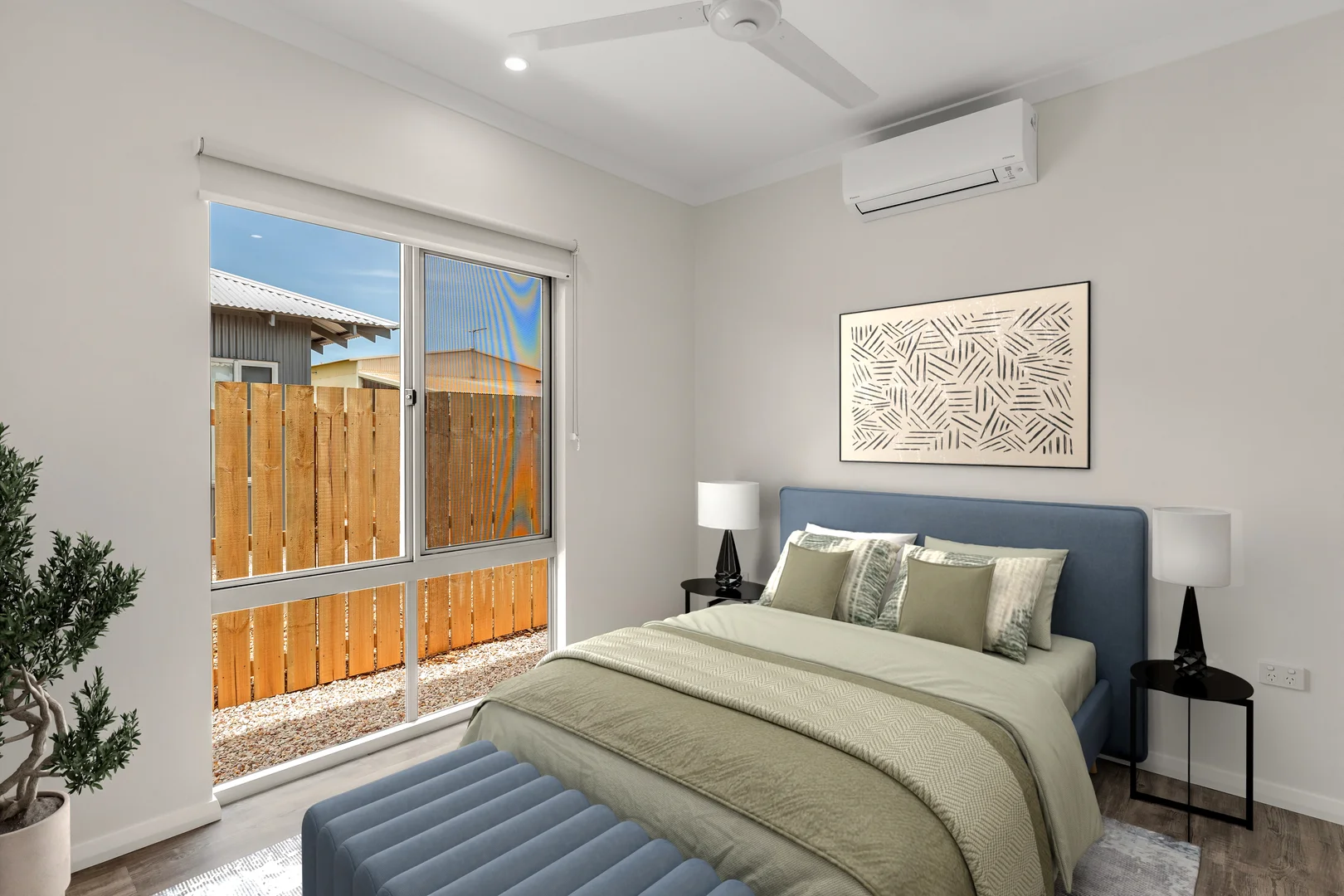 Additional image 10 of 2/10 Nagula Court, Cable Beach WA 6726