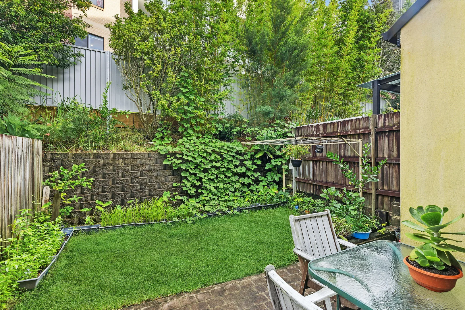 Additional image 6 of 2/55 Dwyer Street, North Gosford NSW 2250