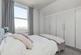 Additional image 4 of Bayhall Road, Tunbridge Wells, Kent, TN2