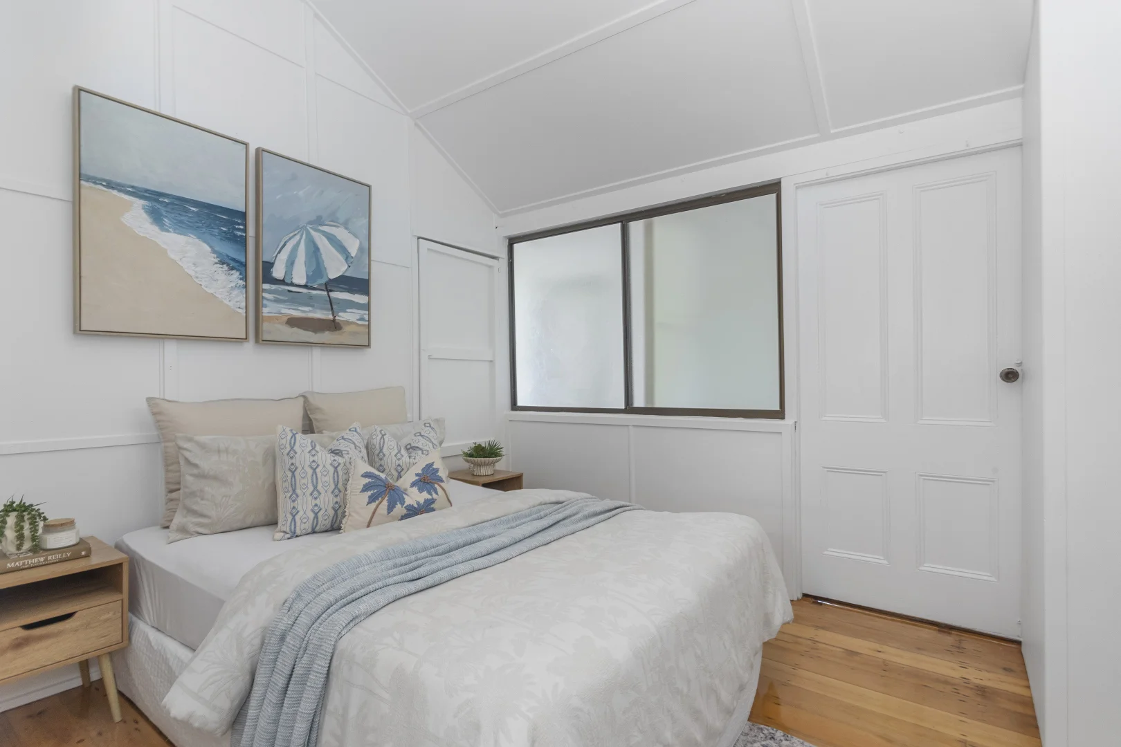 Additional image 7 of 9 Fryer Street, North Ward QLD 4810