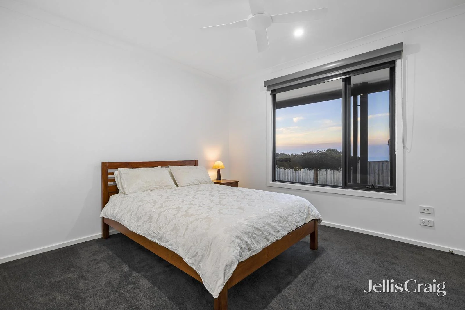 Additional image 14 of 11 Sunhill Road, Mount Martha VIC 3934