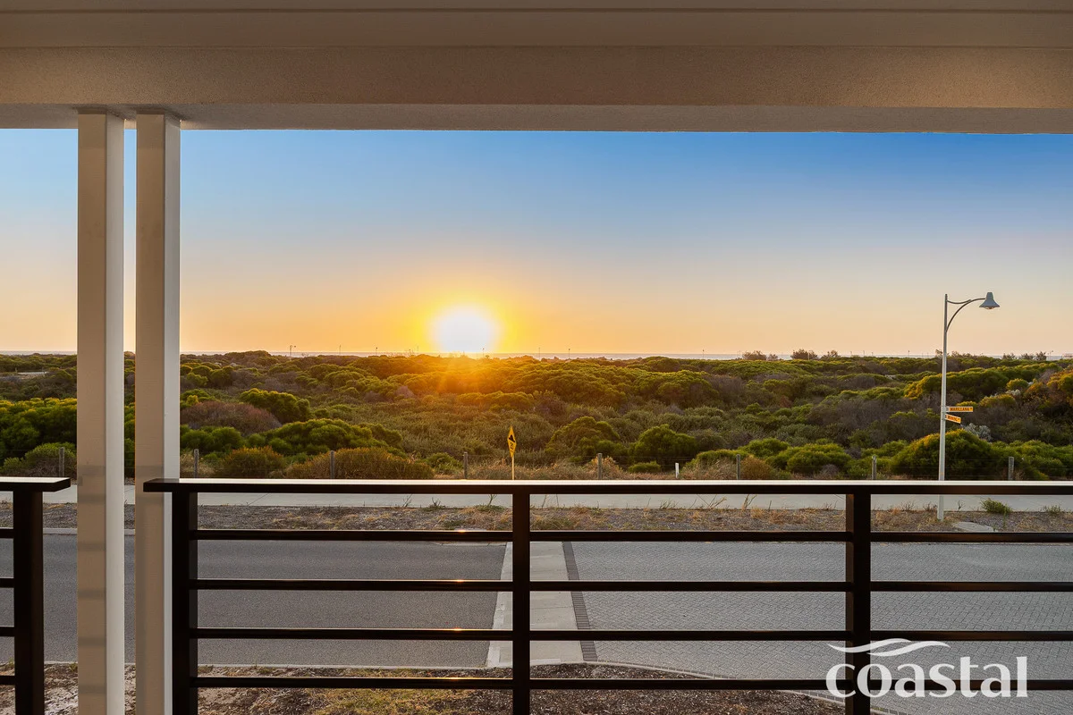 Additional image 19 of 142 Marillana Drive, Golden Bay WA 6174