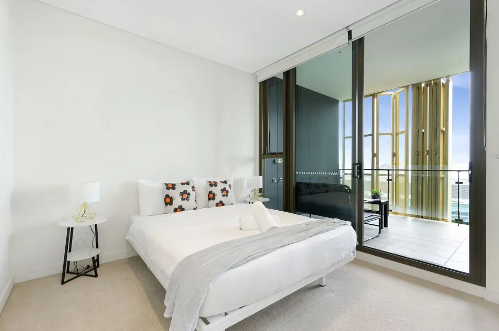 Additional image 7 of 1306/188 Day Street, Sydney NSW 2000