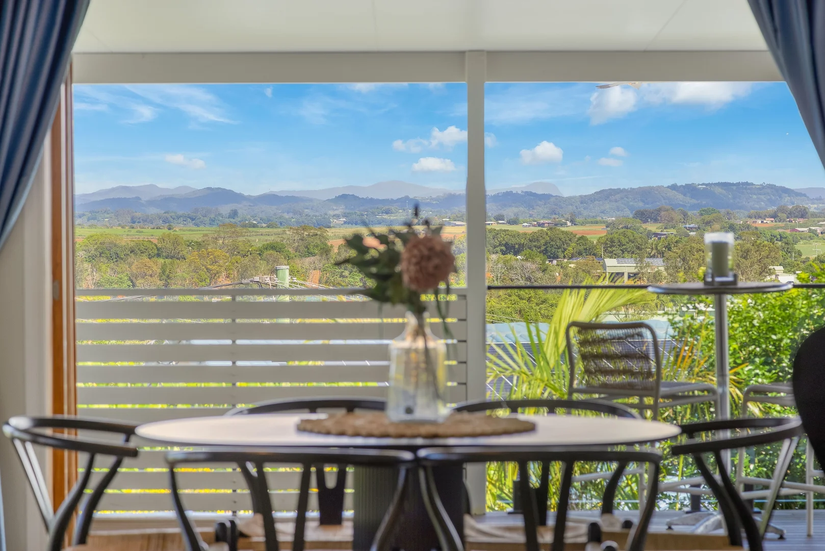 Additional image 6 of 29 McPhail Ave, Kingscliff NSW 2487