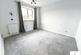 Additional image 8 of Farndale Drive, Guisborough, North Yorkshire