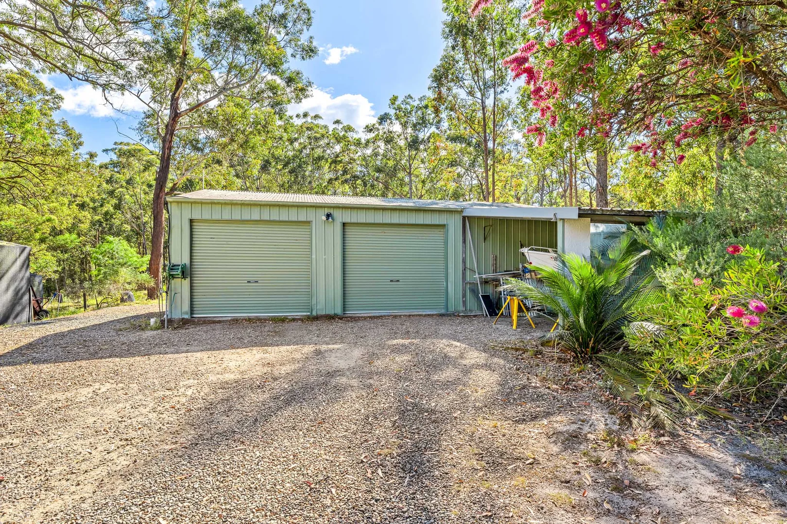 Additional image 5 of 1125 Congo Road, Meringo NSW 2537