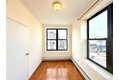 Additional image 5 of 4401 13th Ave, Brooklyn, NY, 11219