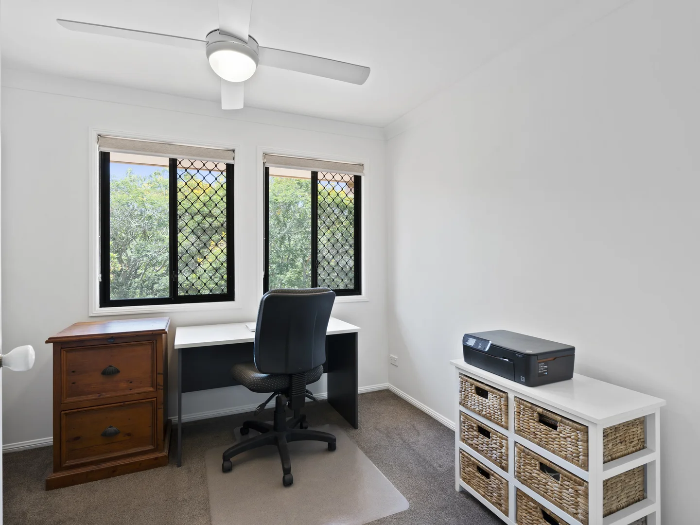 Additional image 14 of 4/1180 Creek Road, Carina Heights QLD 4152