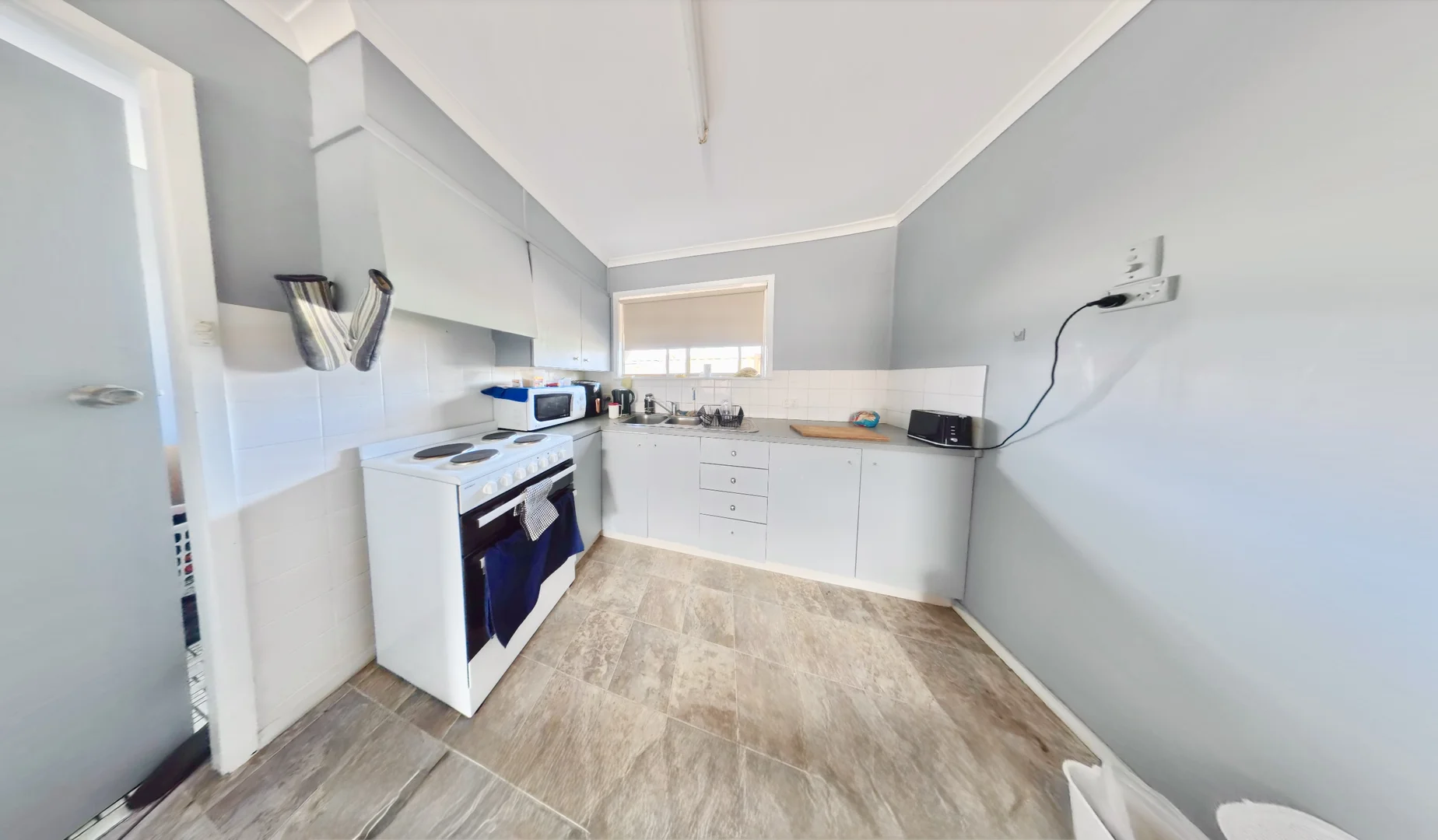 Additional image 8 of 2/449 CADELL STREET, Hay NSW 2711