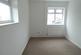 Additional image 12 of Cromwell Crescent, Market Harborough LE16