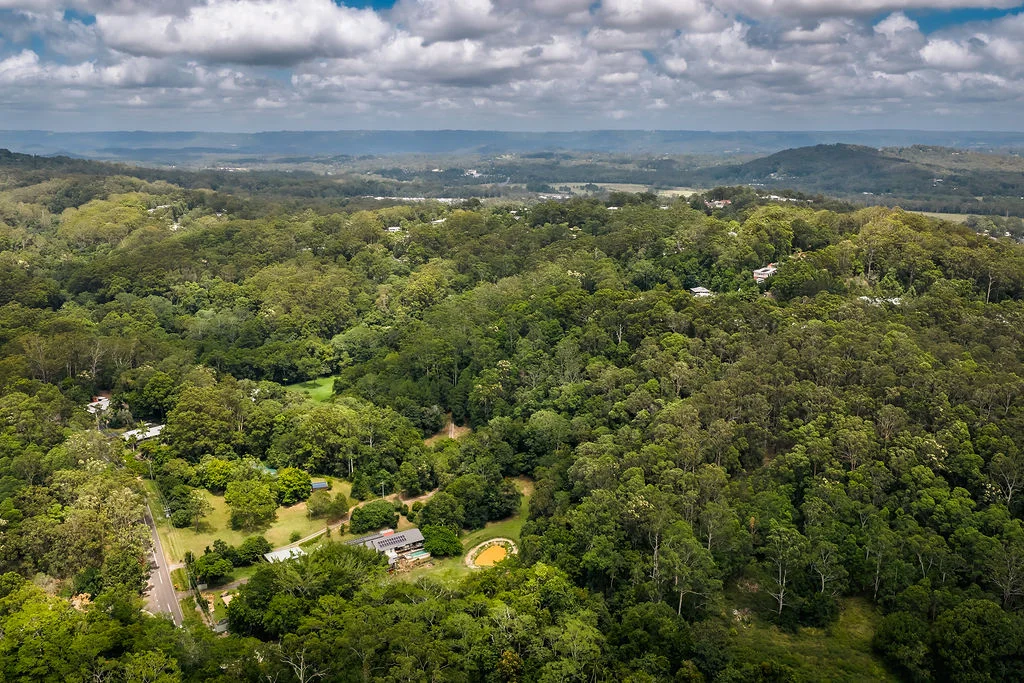 Additional image 21 of 277-279 Lindsay Road, Buderim QLD 4556