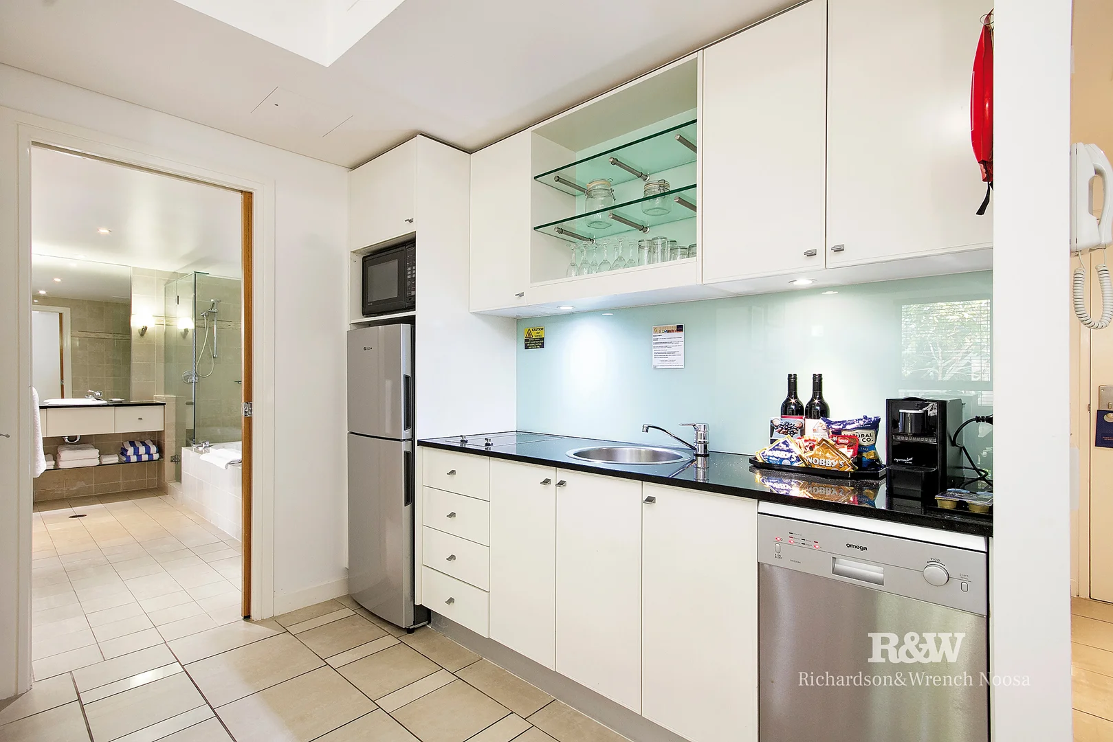 Additional image 3 of 515/32 Hastings Street, Noosa Heads QLD 4567