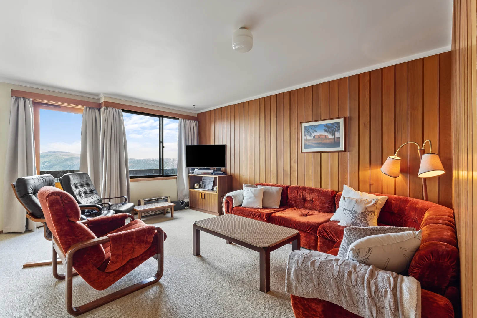 Additional image 5 of Apt 5 1750, Mount Hotham VIC 3741