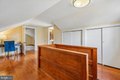 Additional image 27 of 5511 Alta Vista Rd, Bethesda, MD, 20814
