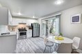Additional image 15 of 8200 Bridgeport Way SW, Lakewood, WA, 98499