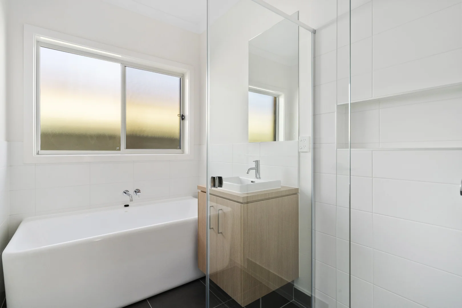 Additional image 7 of 59 Grassland Grove, Leopold VIC 3224