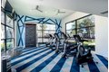 Additional image 15 of 24375 Jackson Ave, Murrieta, CA, 92562