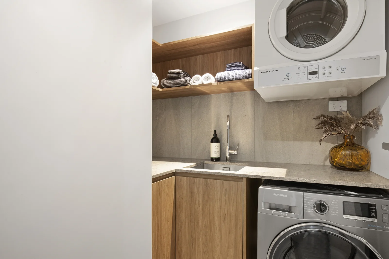 Additional image 13 of 2302/36 Britannia Avenue, Broadbeach QLD 4218