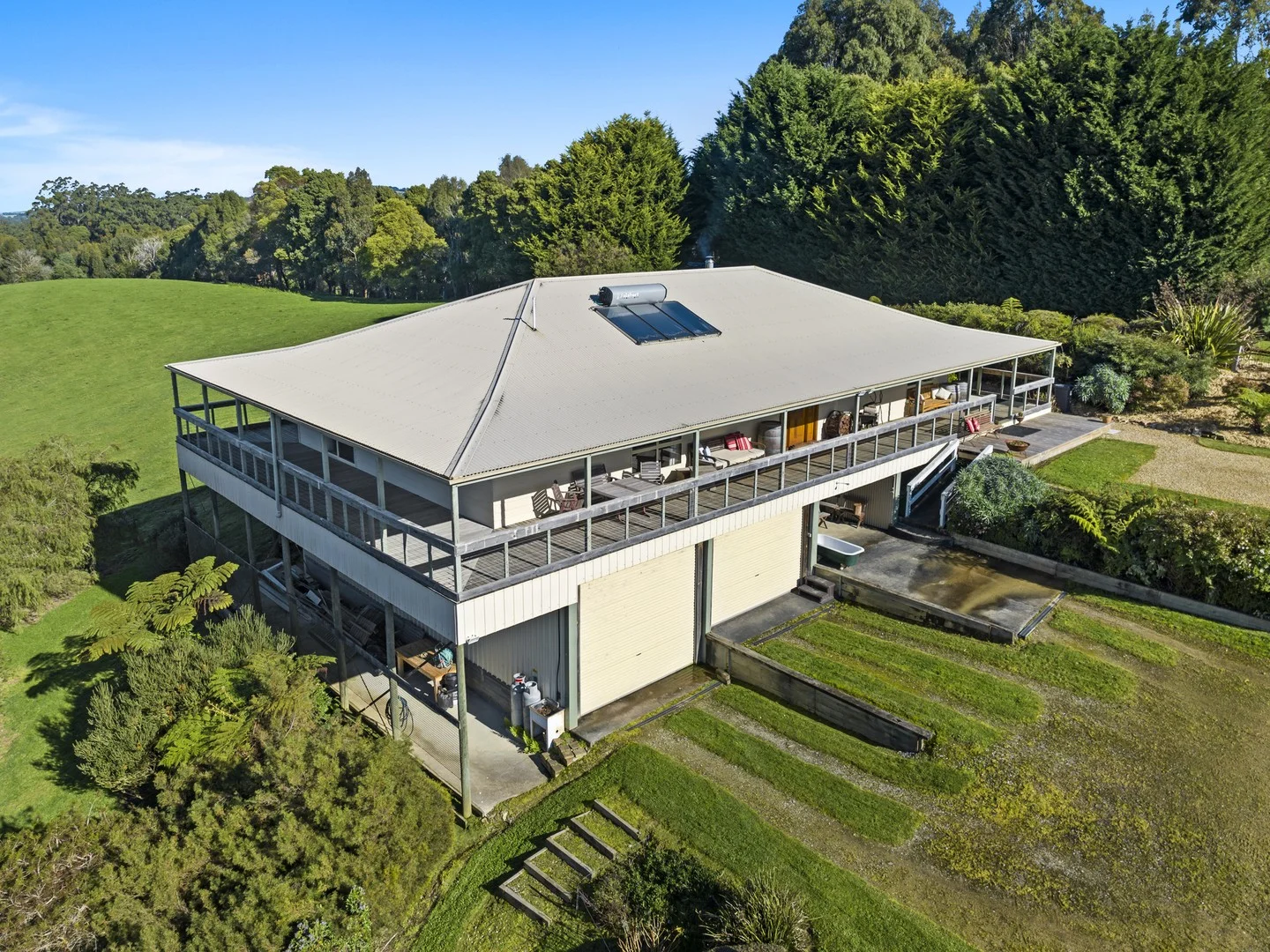 Additional image 16 of Woorarra West VIC 3960