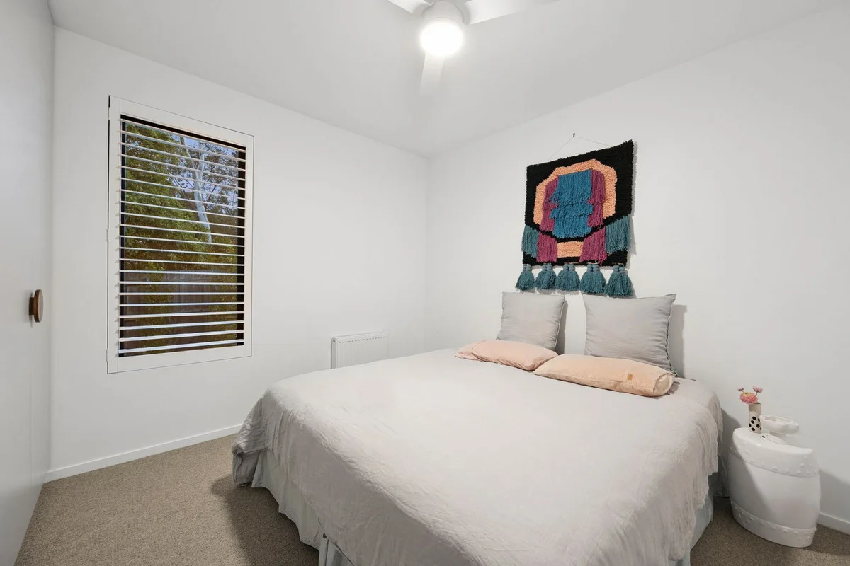 Additional image 20 of 33 Cowrie Road, Torquay VIC 3228