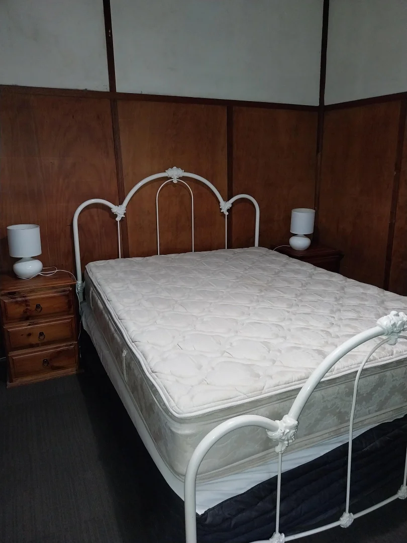 Additional image 4 of 30 Scott Street, Woods Point VIC 3723