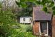 Additional image 28 of Preston on Stour, Stratford-upon-Avon, Warwickshire CV37
