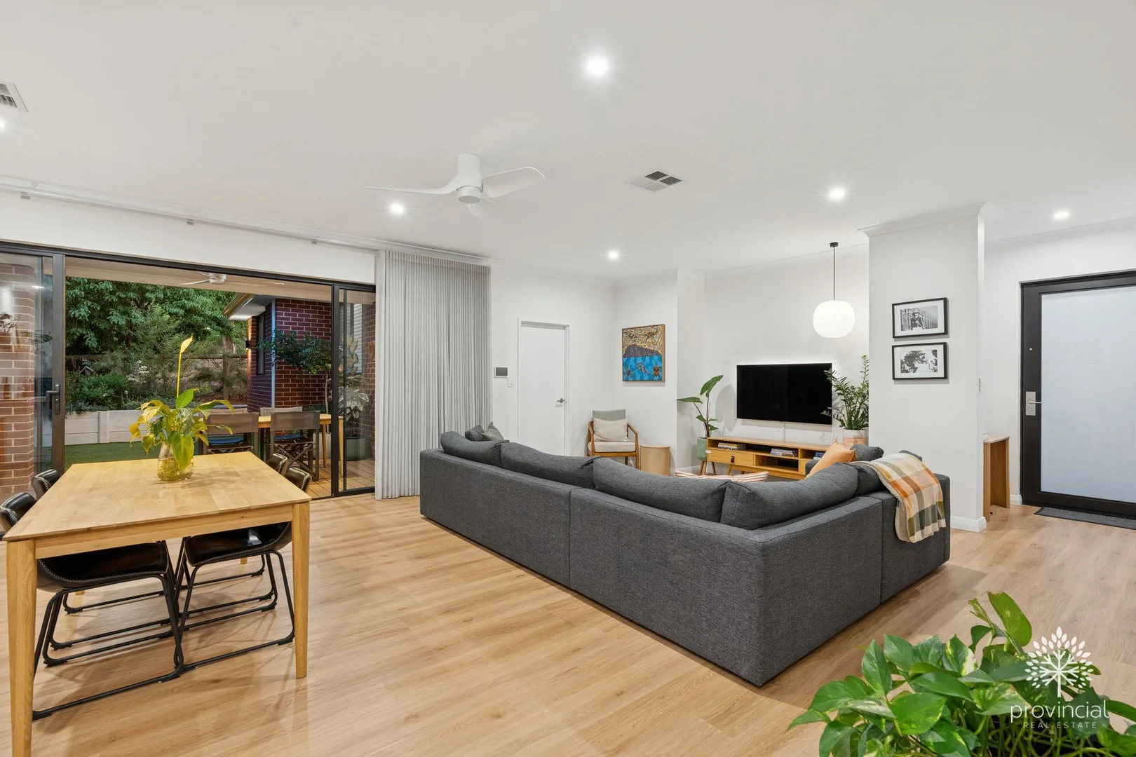 Additional image 10 of 99C Canning Road, Kalamunda WA 6076