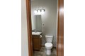 Additional image 6 of 4337 S Cedar St Apt B, Tacoma, WA, 98409