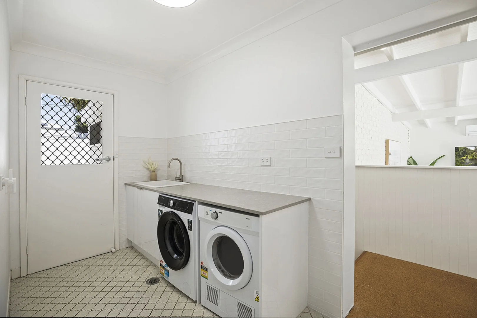 Additional image 14 of 17 Park Street, Sawtell NSW 2452